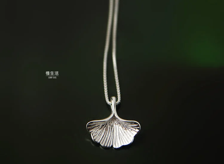 TB2LGyWXE3iyKJjy1zeXXbxZFXa_!!52303710