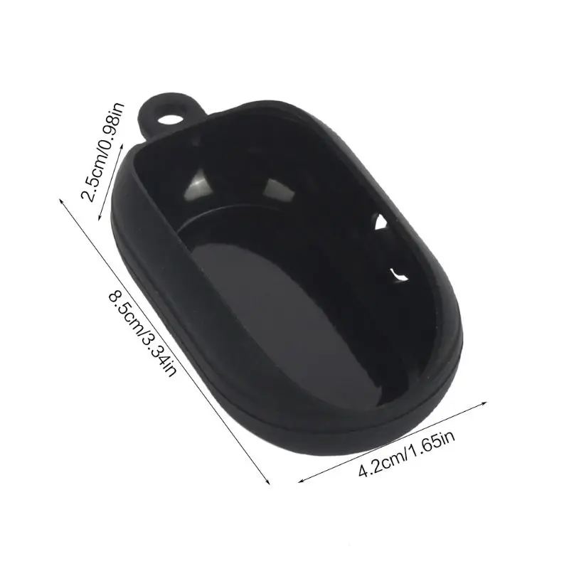 4NB1000133-2