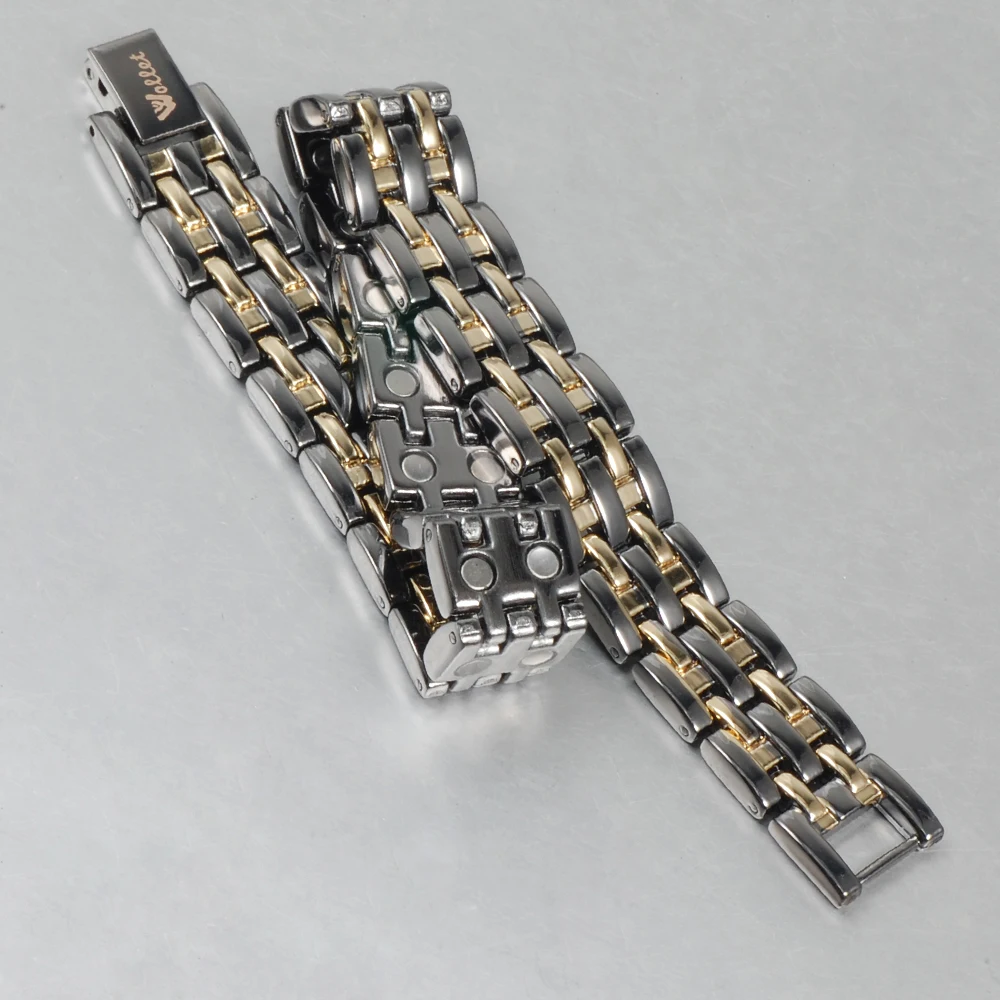 ALB-0455B-6