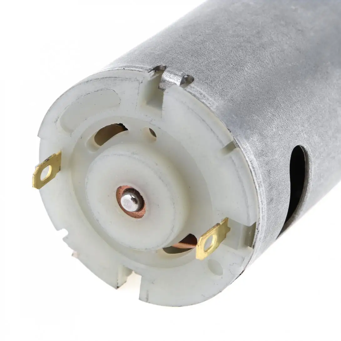 19657-description-5-l2.jpg