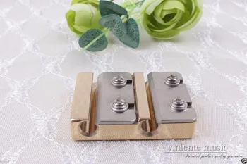 

Violin maker tools violin /Viola Brass pegs shaver Carpentry tools New Fine #279