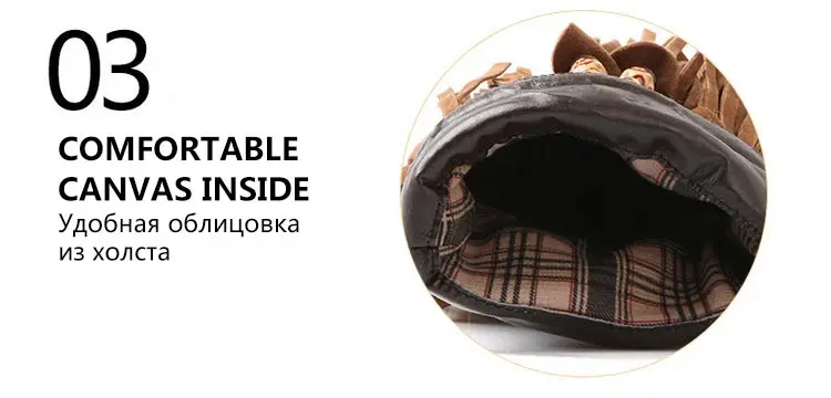 20180720_155320_002_03