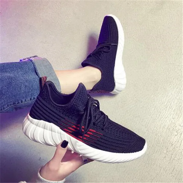 QQ20190425150710