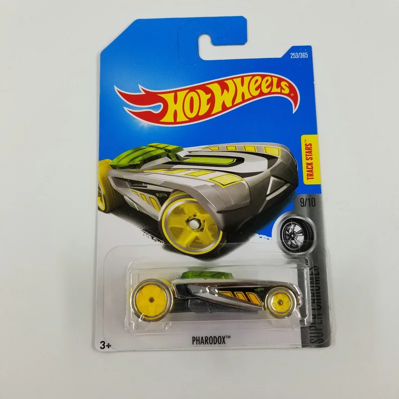253
