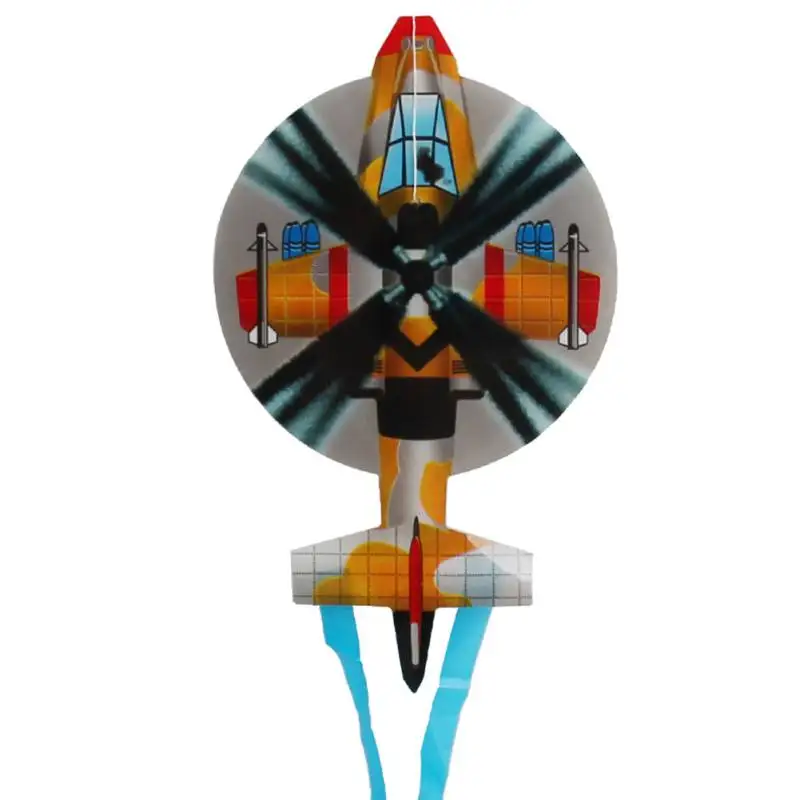 VY0273(15)