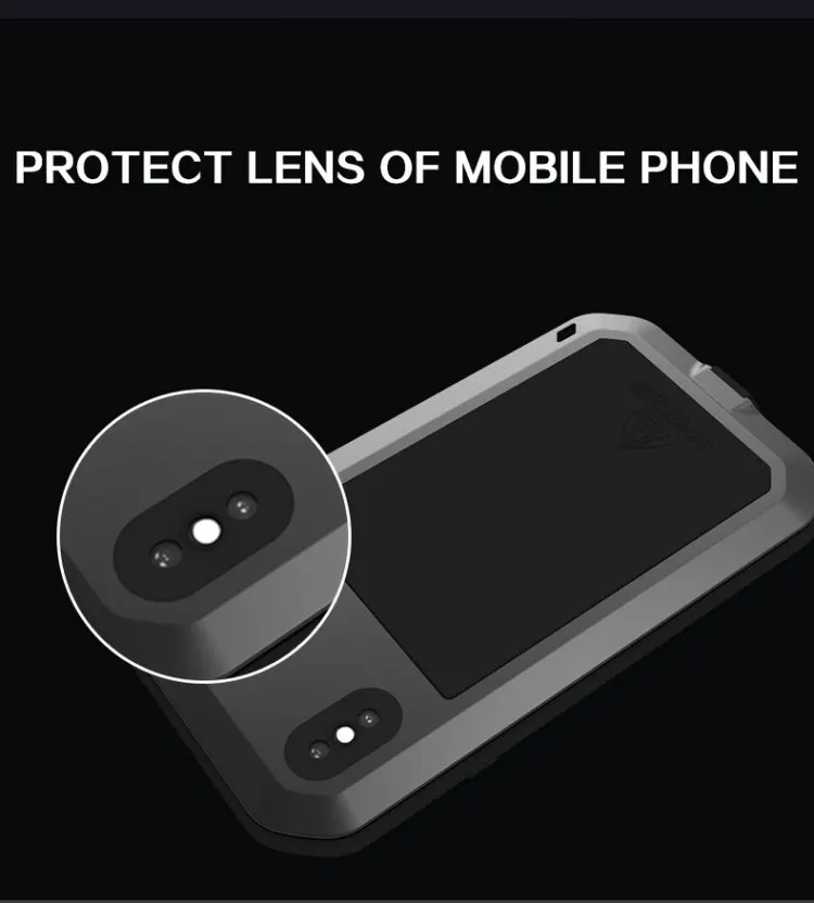 new-iphone-e_07