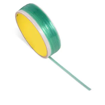 

10m 15m Designline Cutterless Cutting Tape For Vinyl Wrap Cutting Line Pinstripe Universal