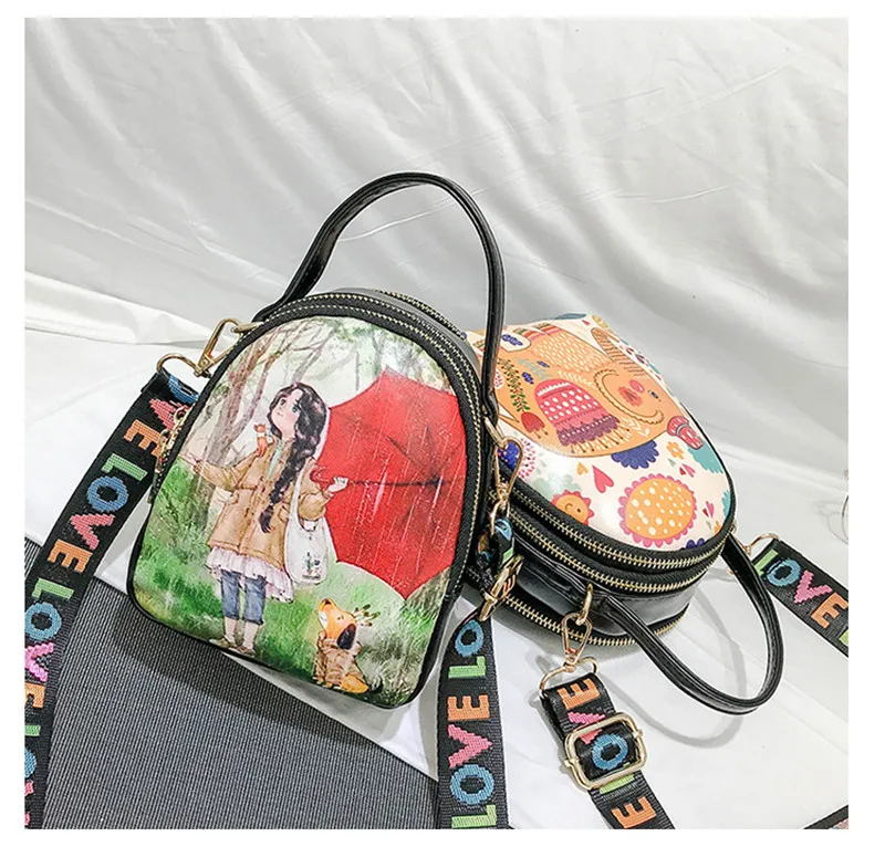 JIAYIN-850  (6)