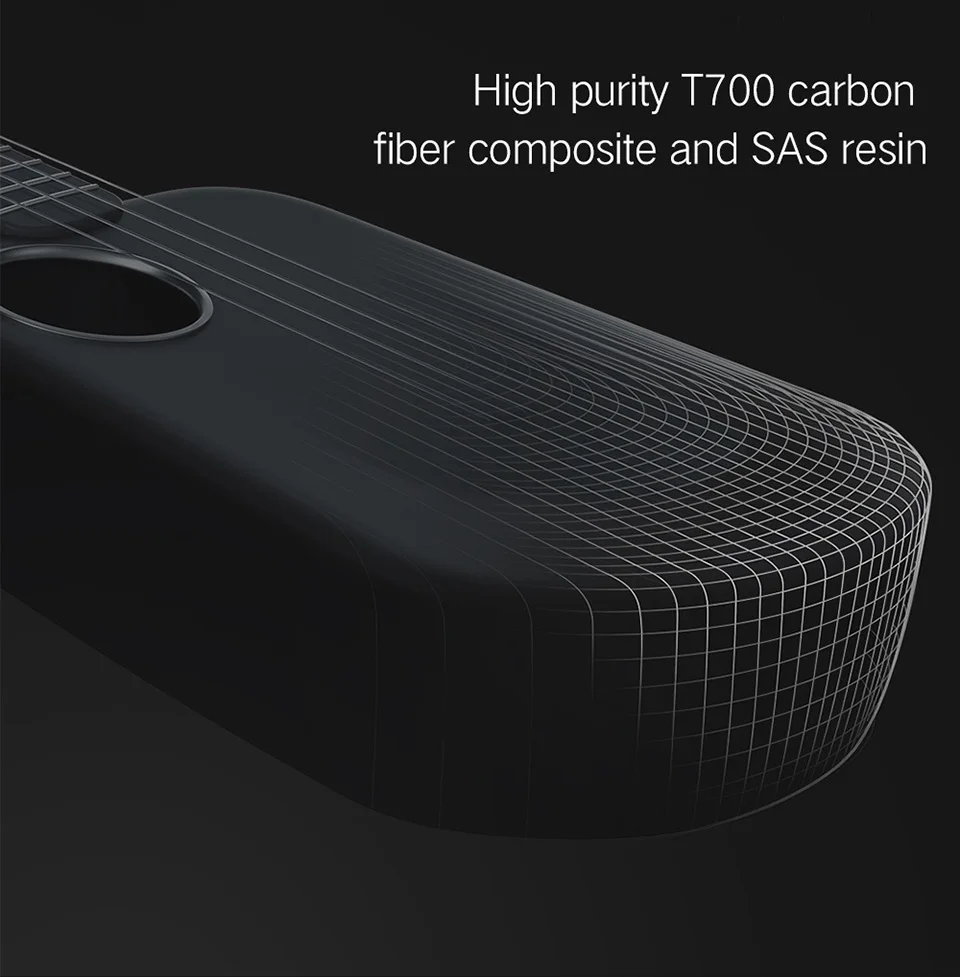de xiaomi bluetooth ukulele 4 cordas 23