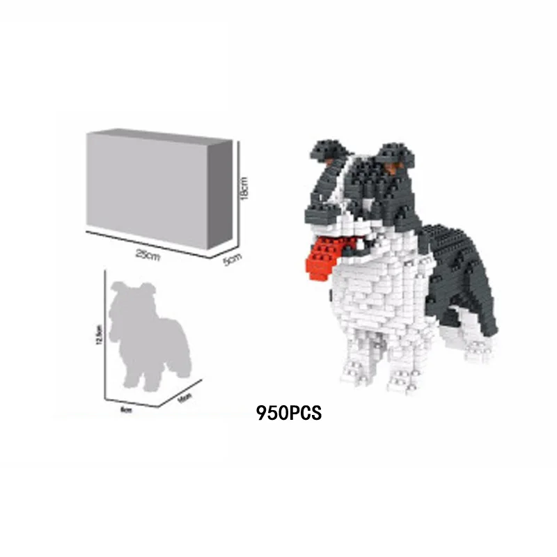 4594967650_2045249948