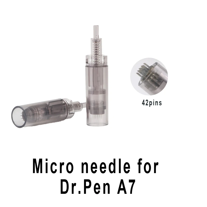 42pin