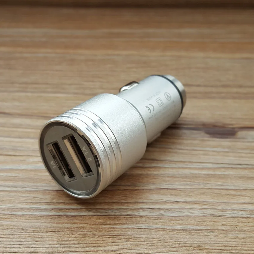 car wall charger  (123)