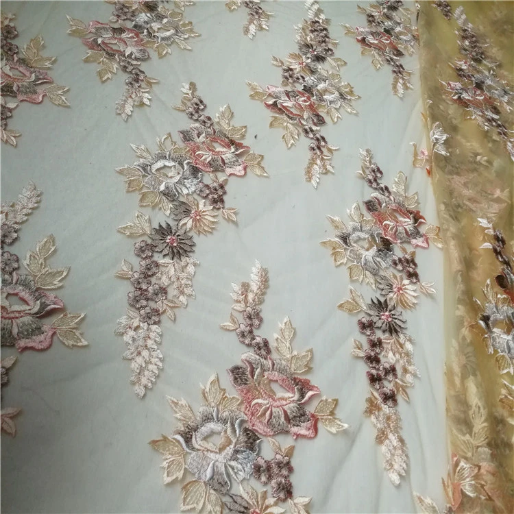 1 (10)