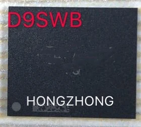 100% new D9SWB MT41K512M16HA-125IT BGA Chipset NEW |