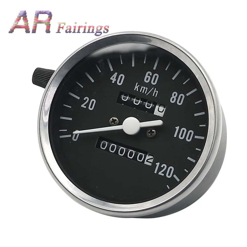 M04-GN125-02 (4)