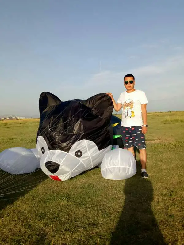 mmexport1508065137145