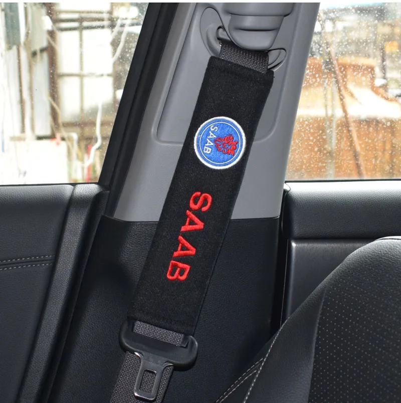 SAAB_04