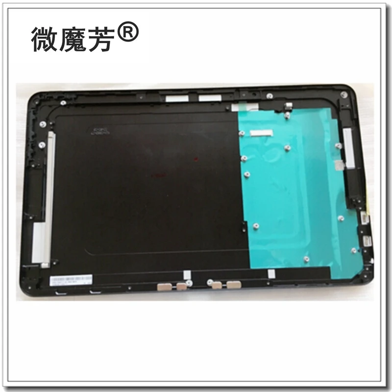 

Чехол для ASUS T302 T302CHI A 13N0-T8A0711 13NB0B51AM0111