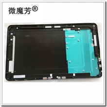 Топ ЖК-дисплей обложка чехол для ASUS T302 t302chi оболочки 13n0-t8a0711 13nb0b51am0111
