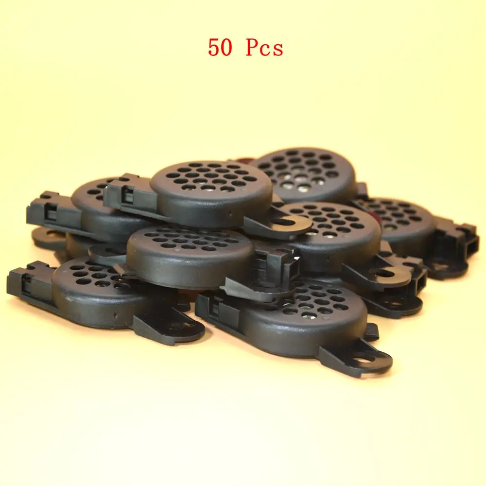 DSC_0016_