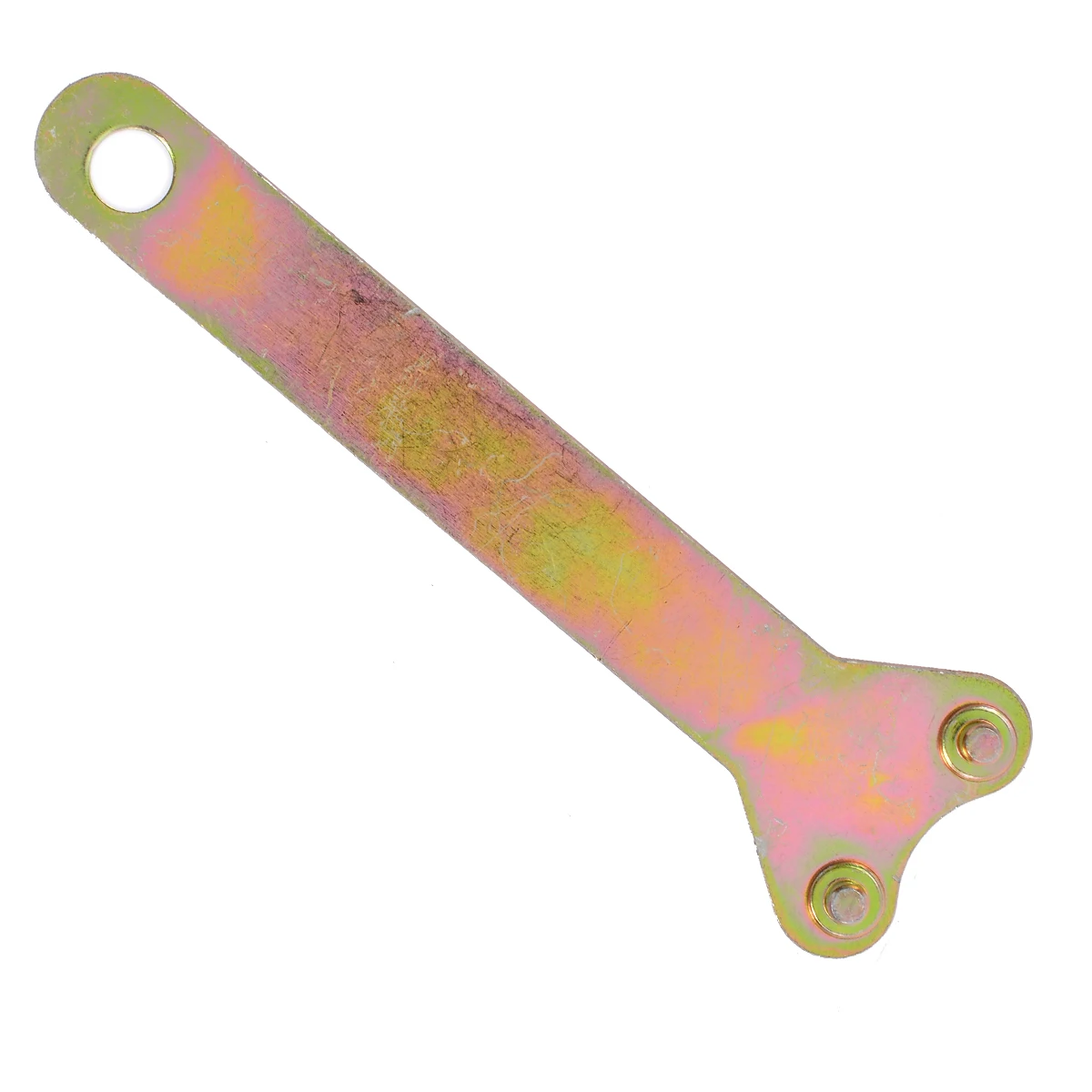 6mm Shank Arbor Mandrel Cutting Tool Drill Adaptor For Angle Grinder Cut Off Wheels Disc Drill Motor Connecting Rod Adapter