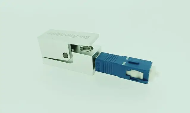 220a2