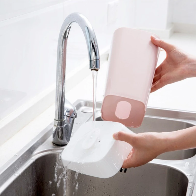 5242298250_377015928