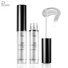 Pudaier Eye Base Primer Makeup 5ml Long Lasting Moisturizing Oil Control Face Base Make Up Cosmetic maquillaje TSLM1