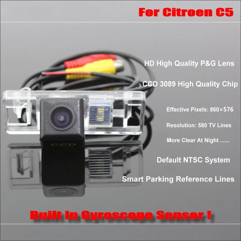 C-1122_QQ