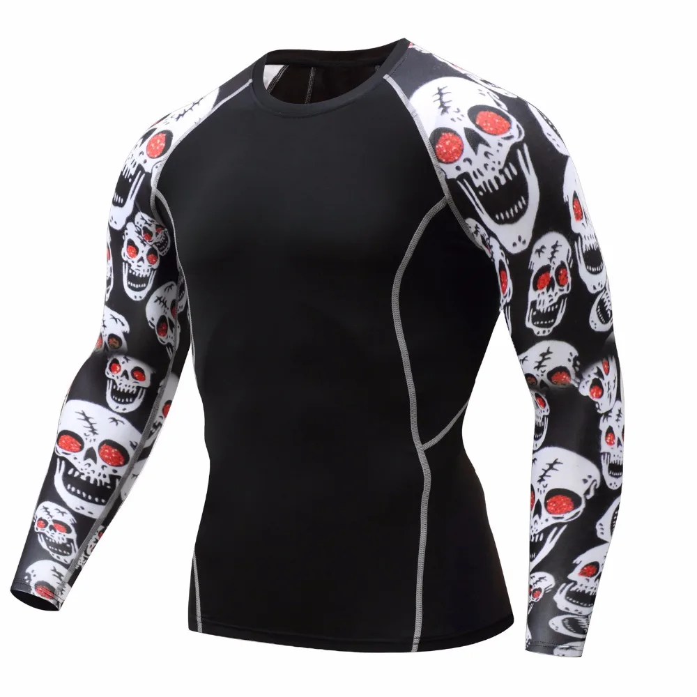 8589625269_935371061