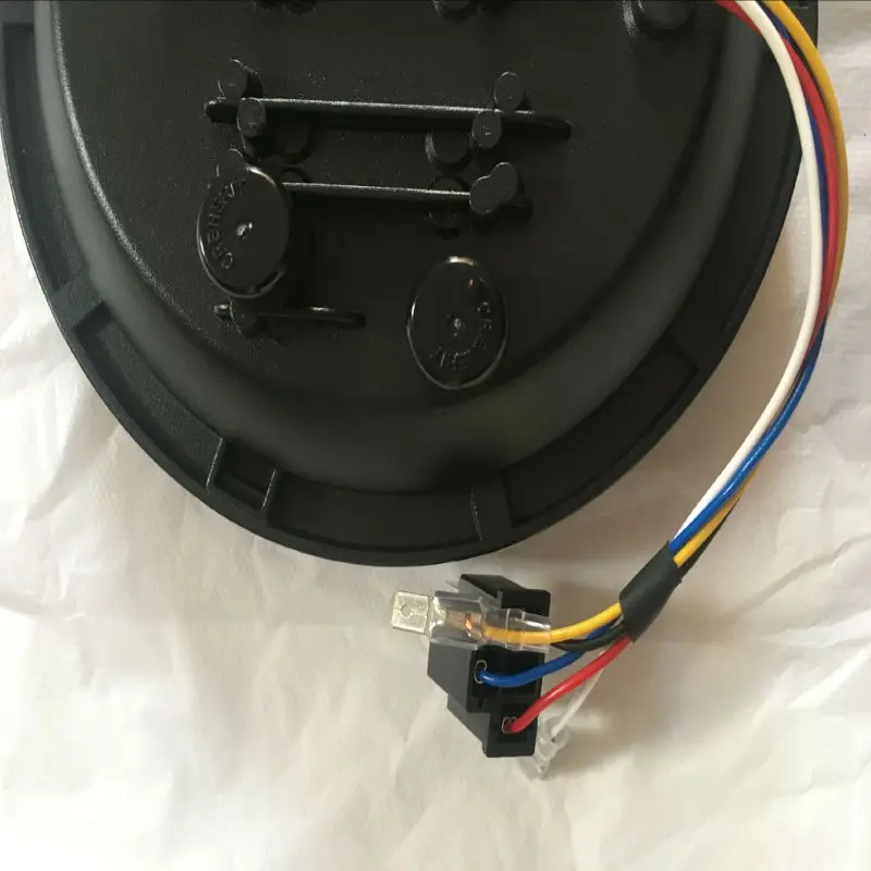 led headlight6800