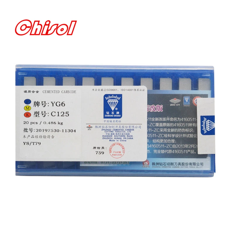 O1CN01yXNXNl1gT50Zu1FHs_!!2200738284142