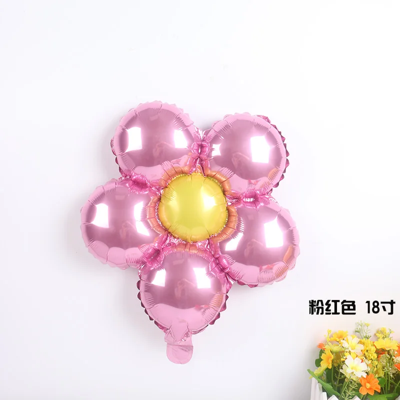SKU_(2)