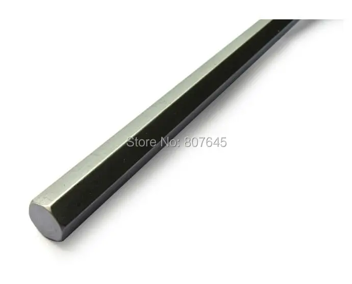 T02