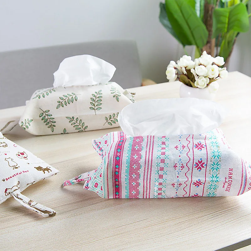 QuickDone-Wall-Hanging-Tissue-Box-Paper-Napkin-Holder-Car-Storage-Hanging-Bag-For-Home-Decoration-Bathroom-Toilet-HG0545 (6)