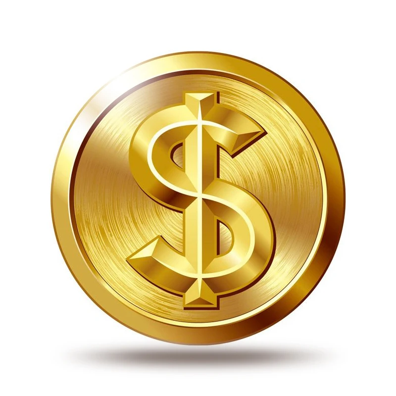 

This is a link for the accessories and pay the different price