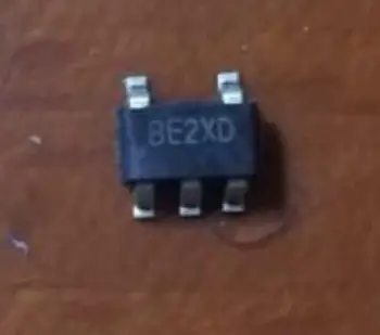 

100pcs/lot SY8086 SY8086AAC SOT23-5