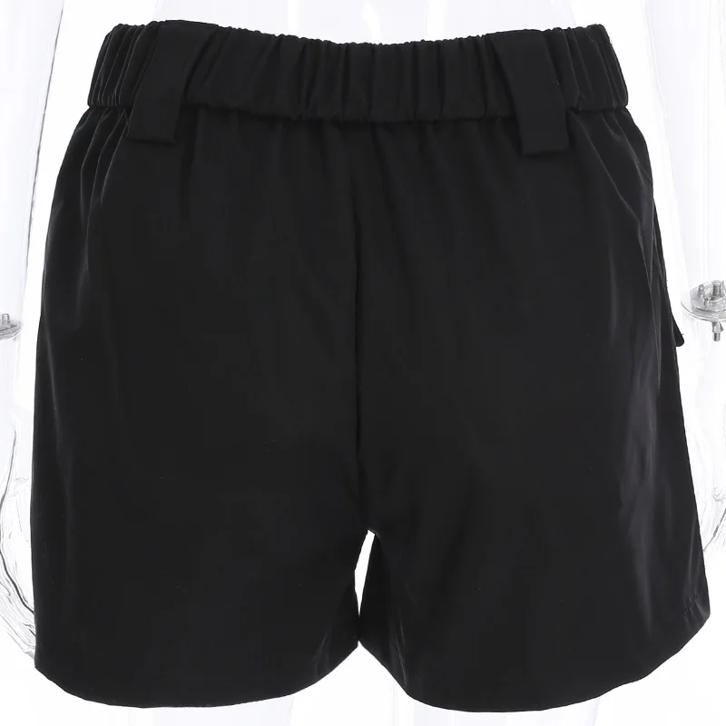  Women Sexy Short Pants  (13)