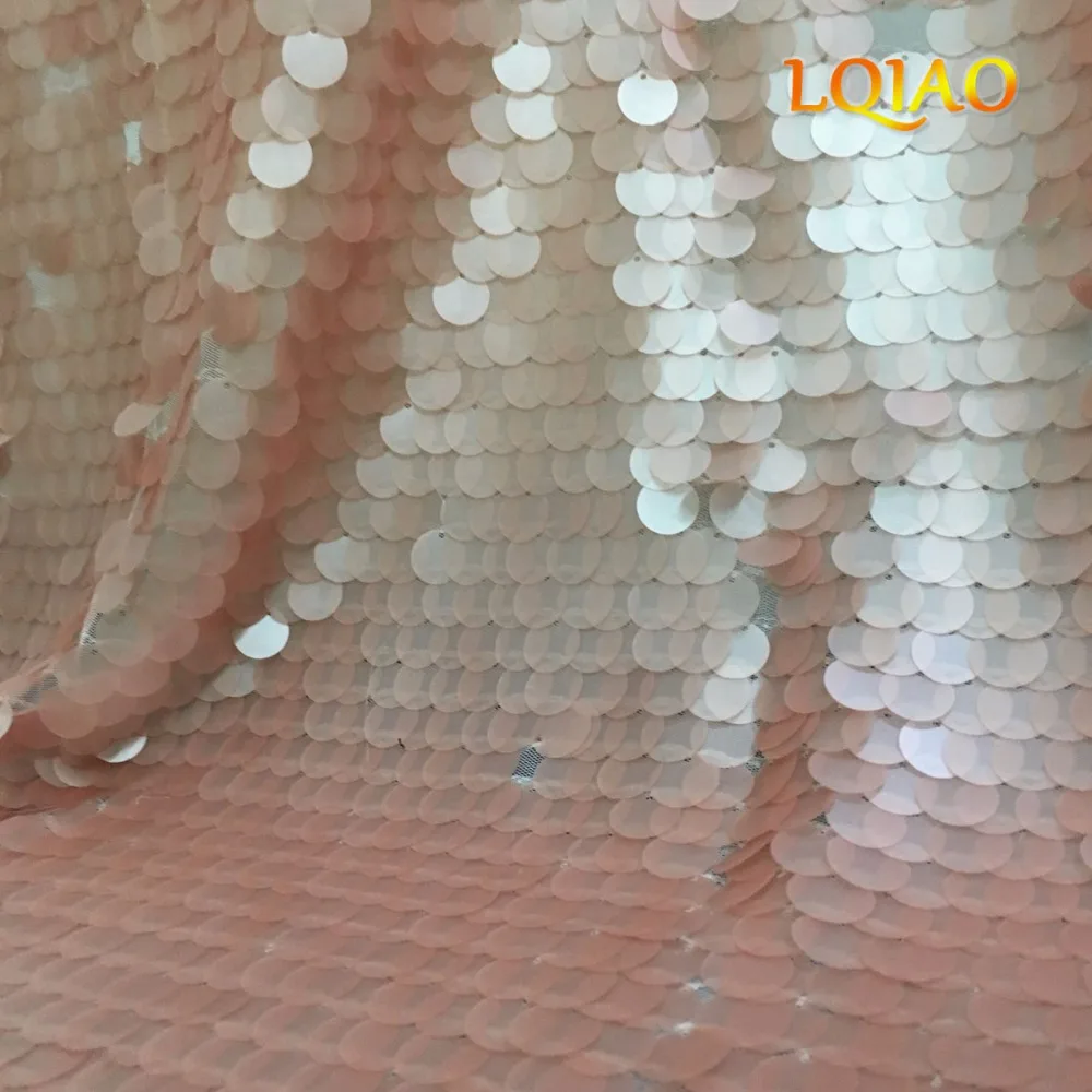 Baby Pink-002