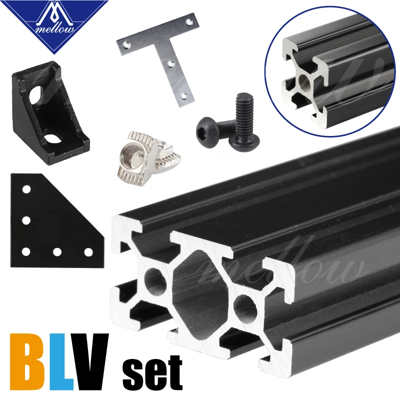 replacement parts for a cube pro 3d printer replacement parts for a cube pro 3d printer
