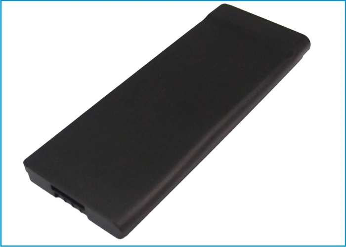 Аккумулятор iridium 9555 Аккумулятор iridium 9555