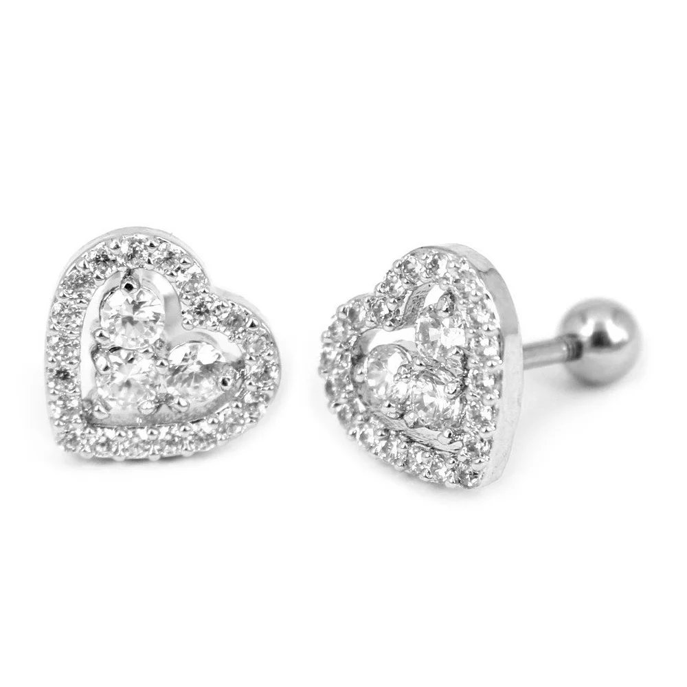 11 (2)