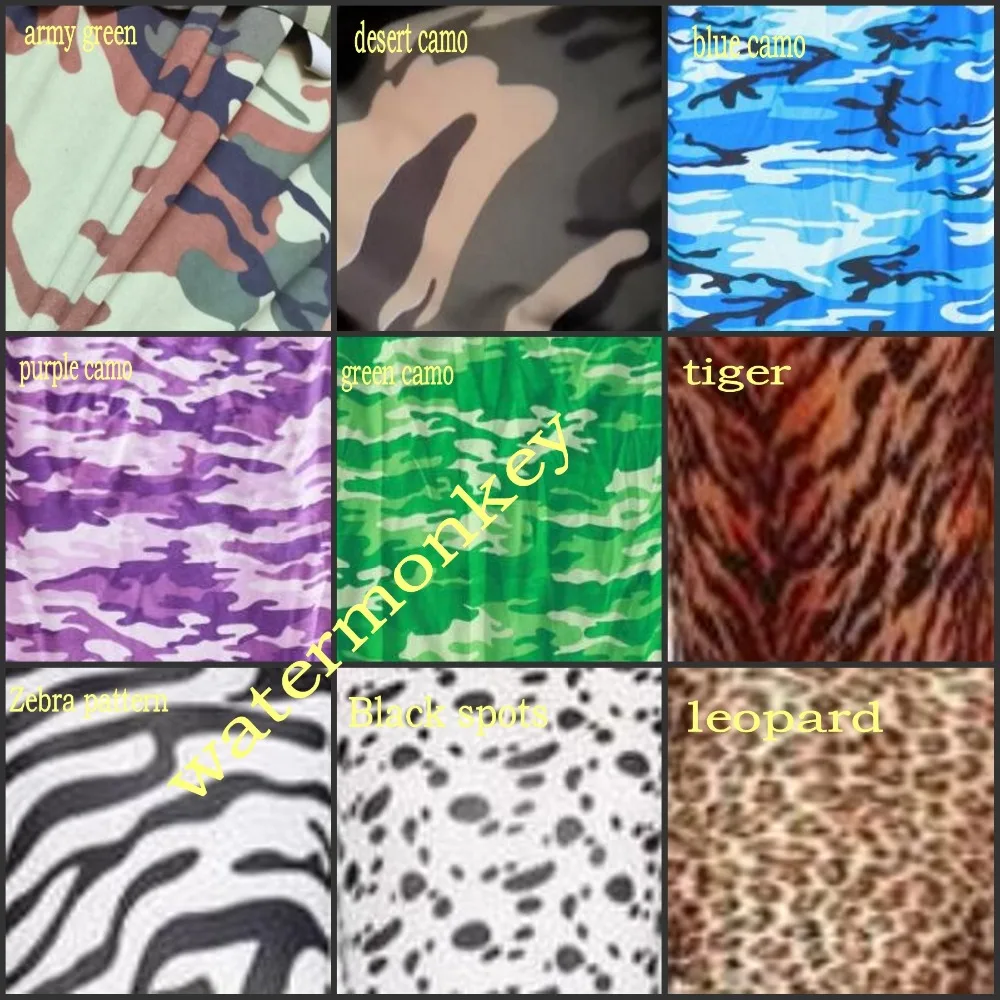 army green_conew3
