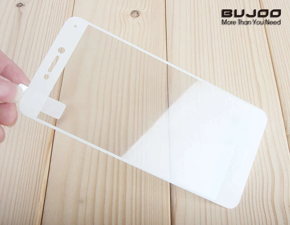 tempered glass for huawei p8 lite 2017 (4)