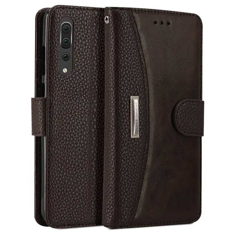 huawei-p20-pro-(19)