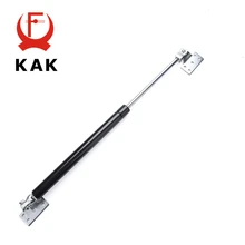 NED 70kg 700N Force Lift Support Furniture Gas Strut Spring Cabinet Door Kitchen Cupboard Hinges Lid Stays Soft Open/Close naierdi 350n 35kg force door lift support furniture gas spring lift cabinet door kitchen cupboard hinges lid stays soft open