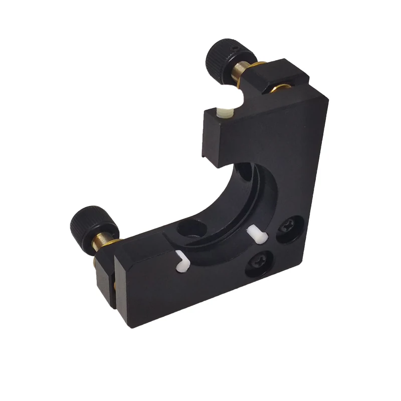 

Reflection Spectroscopy Shelf Mount (opening) PG203 - (15 to 50)