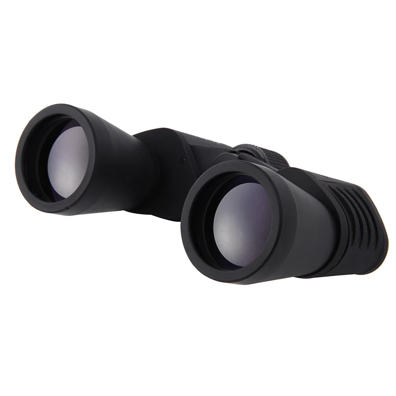 Central Adjustment Zoom Focus Portable Binoculars Multi Coated 10x50 font b Night b font font b