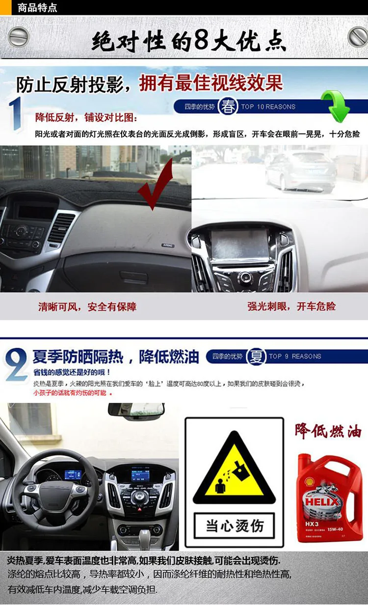 XT5