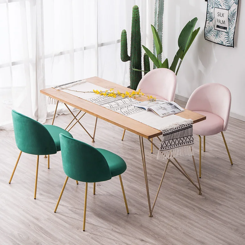 O1CN011TM7xH39wNqfcK1_!!2214812367